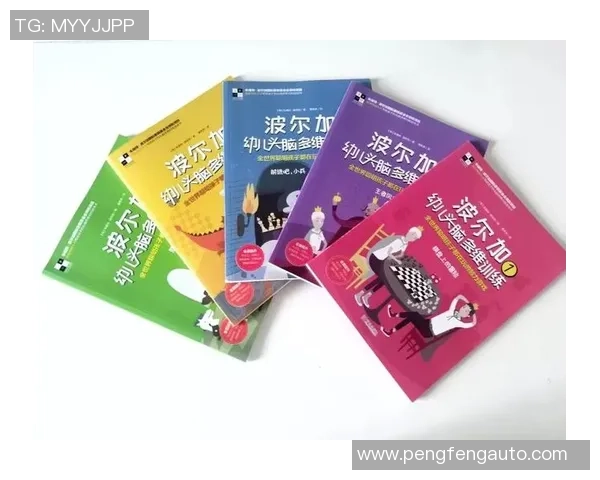 上海篮球队的耐力之路:从训练到比赛的全方位探索与分析 上海篮球队的耐力之路:从训练到比赛的全方位探索与分析