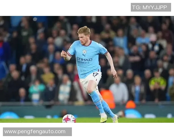 2023年全球足球明星月薪排行榜揭晓谁是收入最高的球员 2023年全球足球明星月薪排行榜揭晓谁是收入最高的球员