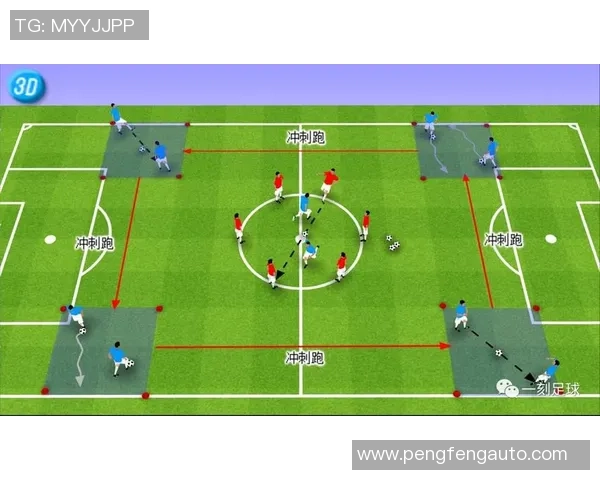 广州足球队耐力解析：从训练到比赛的全方位探讨与展望