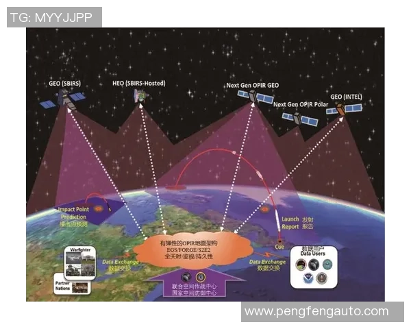 洲际杯赛场上广州排球队的技术表现与战术分析探讨