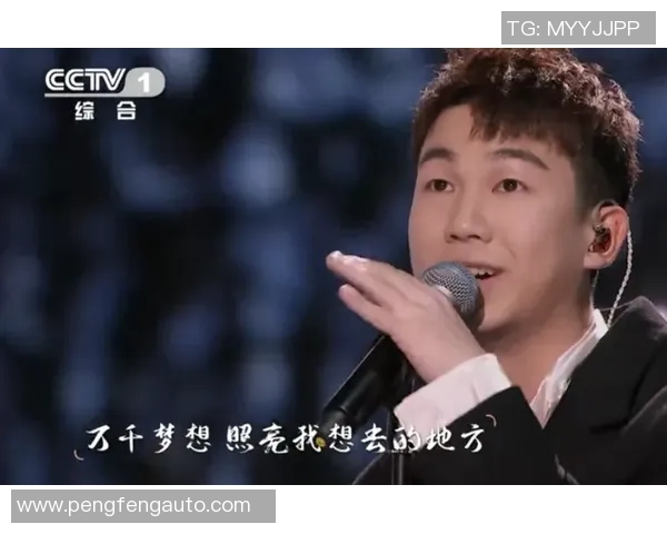 深度对话李伟的排球人生与梦想追逐的心路历程 深度对话李伟的排球人生与梦想追逐的心路历程