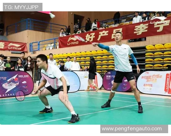 西安羽毛球队实力强劲荣登全国羽毛球力量排行榜第六名