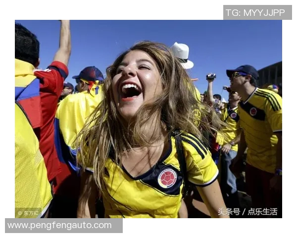 足球明星女球迷纹眉潮流解析与精彩图片分享 足球明星女球迷纹眉潮流解析与精彩图片分享