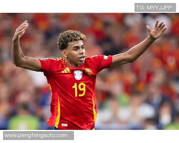 足球明星全名汇总及其职业生涯成就详解 足球明星全名汇总及其职业生涯成就详解