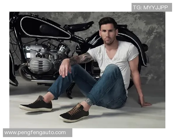 帅气足球明星头像男生精选展示尽显魅力与风采