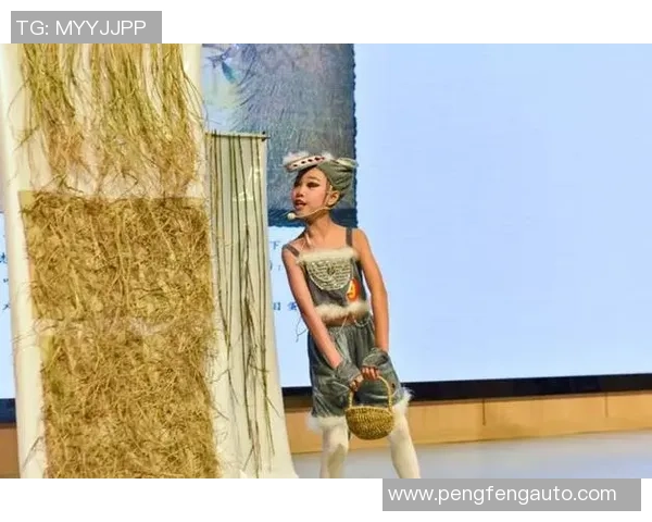 在济南街头偶遇足球明星的奇妙瞬间与他们的故事分享 在济南街头偶遇足球明星的奇妙瞬间与他们的故事分享