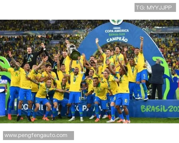 成都足球队运营揭秘：深度解析其成功背后的策略与挑战