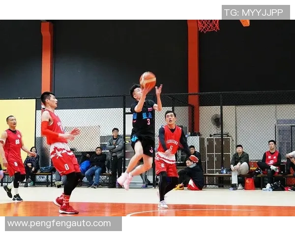 武汉篮球队比赛经验深度解析与战术探讨