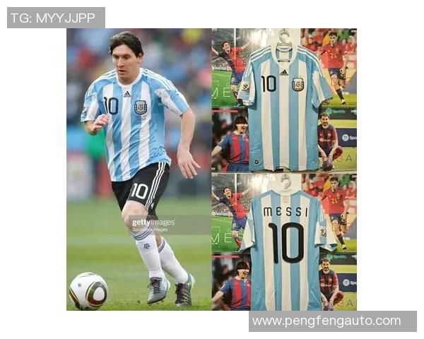 梅西意外白头引发热议球场传奇的岁月流转与人生感悟