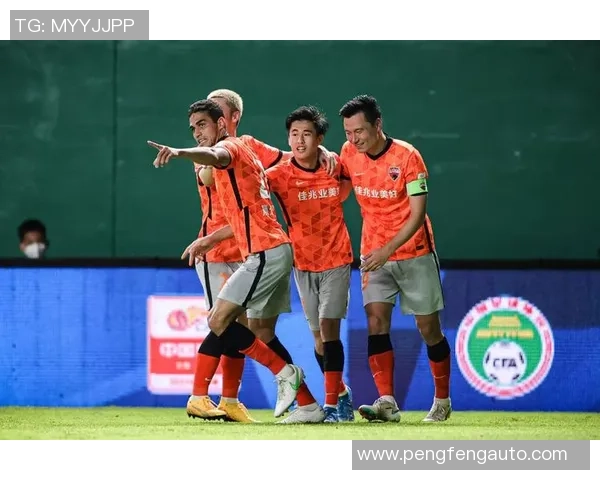 深圳排球队心理素质引发热议球迷与专家观点碰撞分析