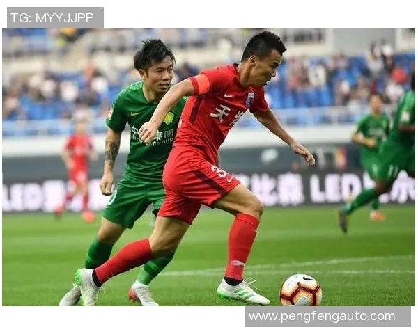 深圳足球队以78分稳居大师赛积分榜首位争夺冠军之路愈发明朗