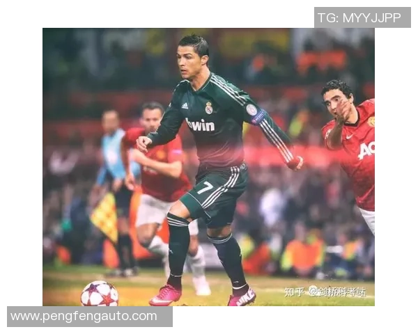 足球明星电影大片排行榜揭晓探索足球与电影的完美结合之旅