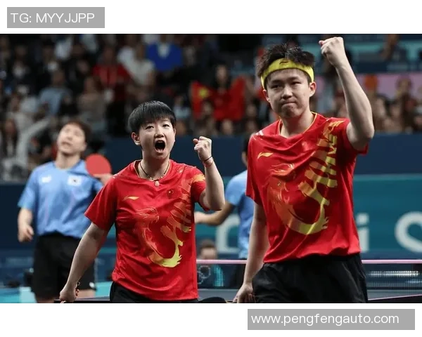 成都乒乓球队在锦标赛中的个人能力展现与表现分析