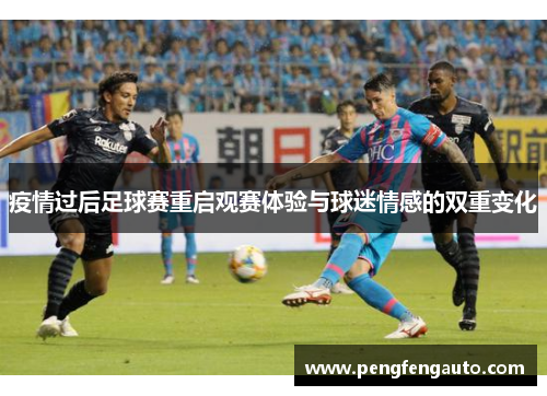 疫情过后足球赛重启观赛体验与球迷情感的双重变化